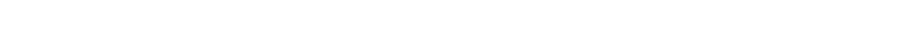 地図&外観パース