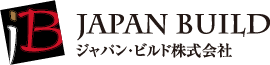 ジャパン・ビルド株式会社